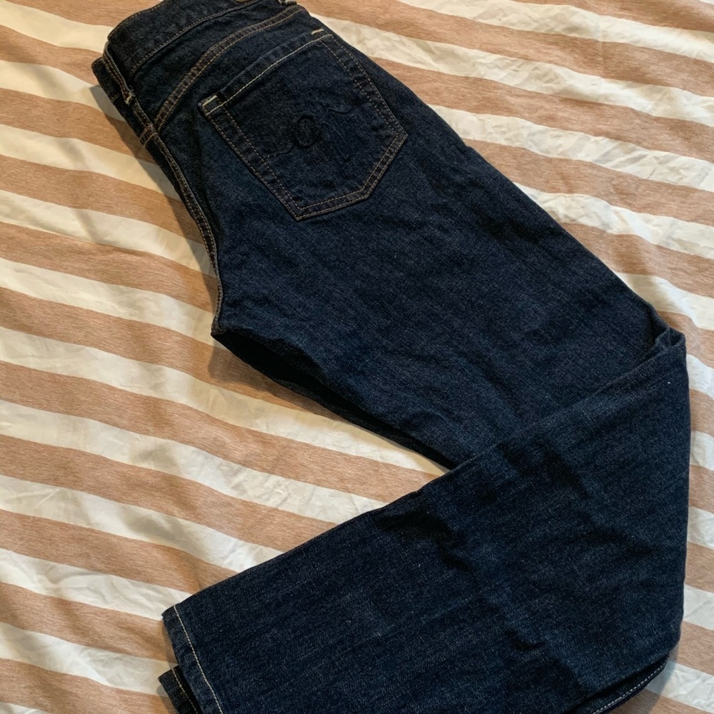 Guess Jeans